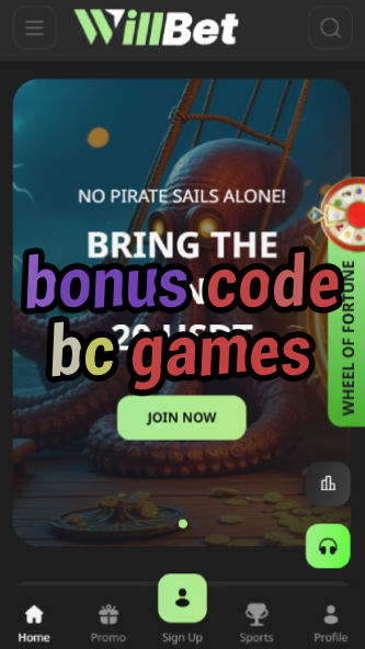 Bonus Code BC.Games: Latest Offers-vz72fvrf.com